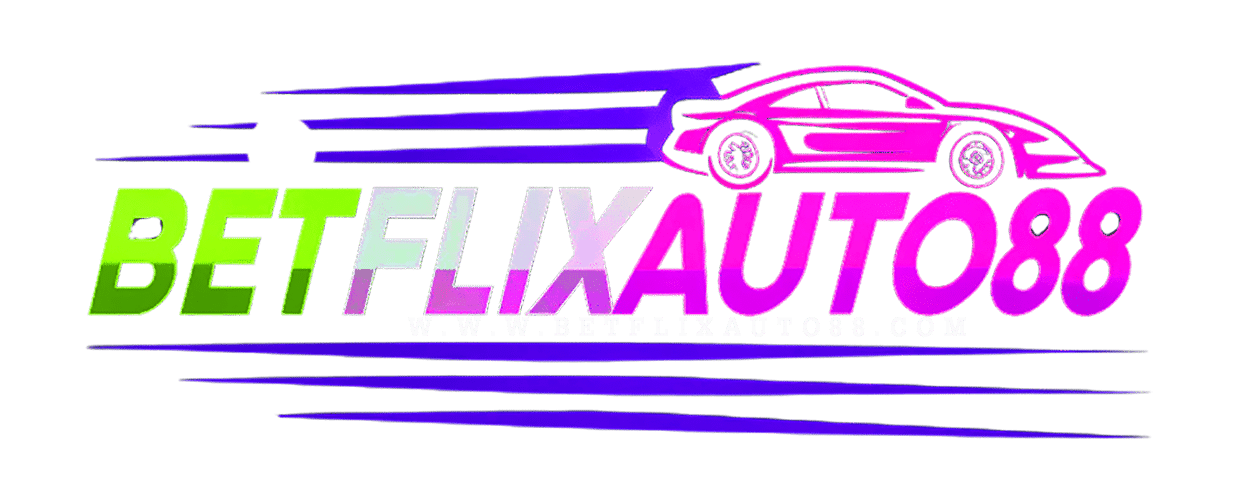 betflixauto88