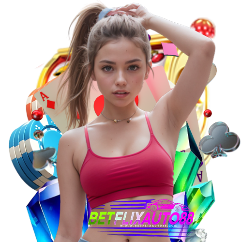 betflixauto88 สล็อต